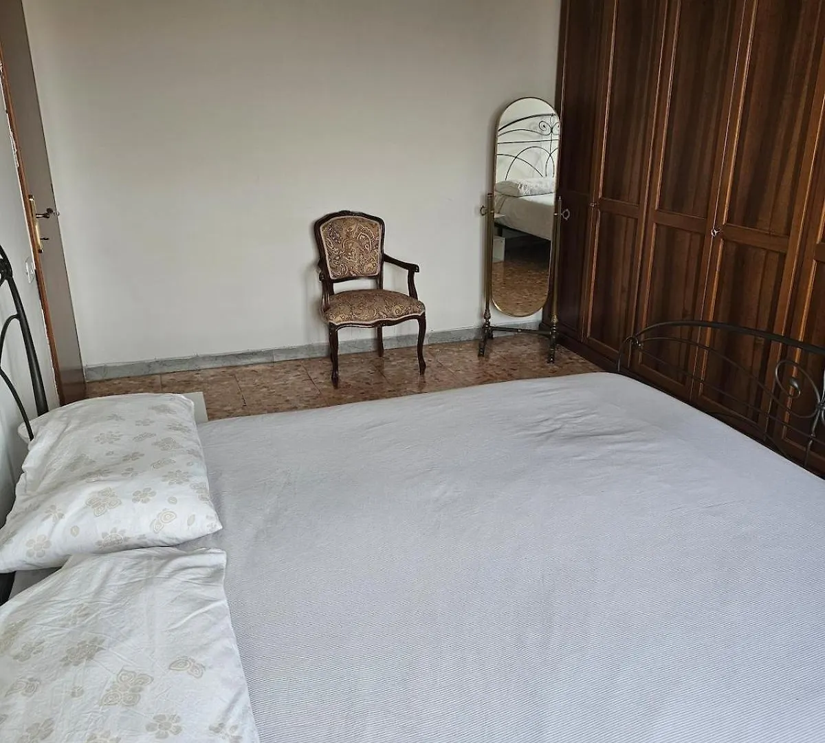Appartamento 25 Rome Italy