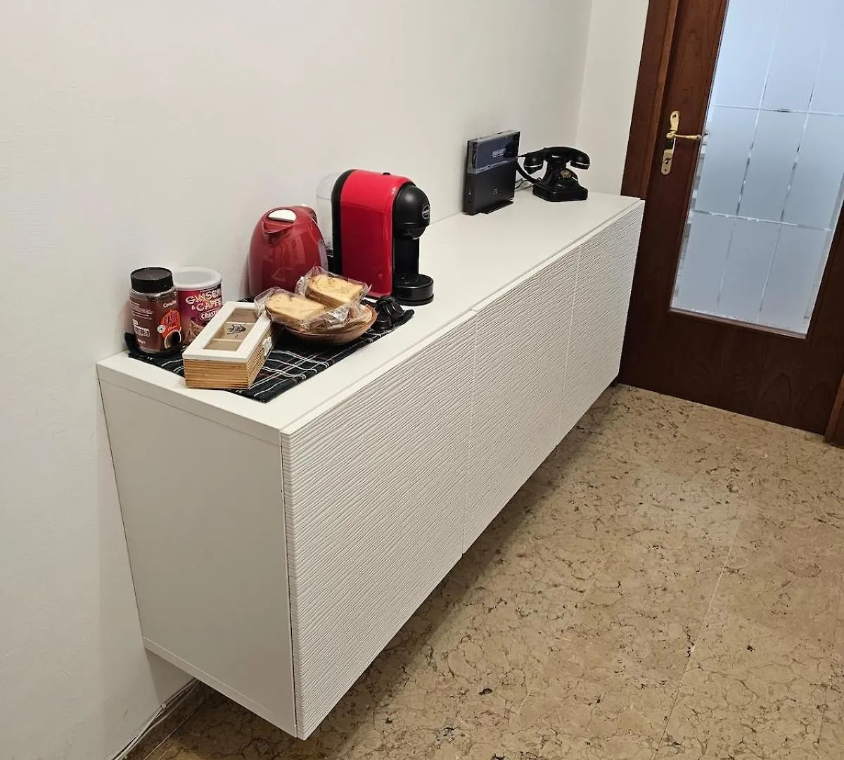Apartment Appartamento 25 Rome Italy