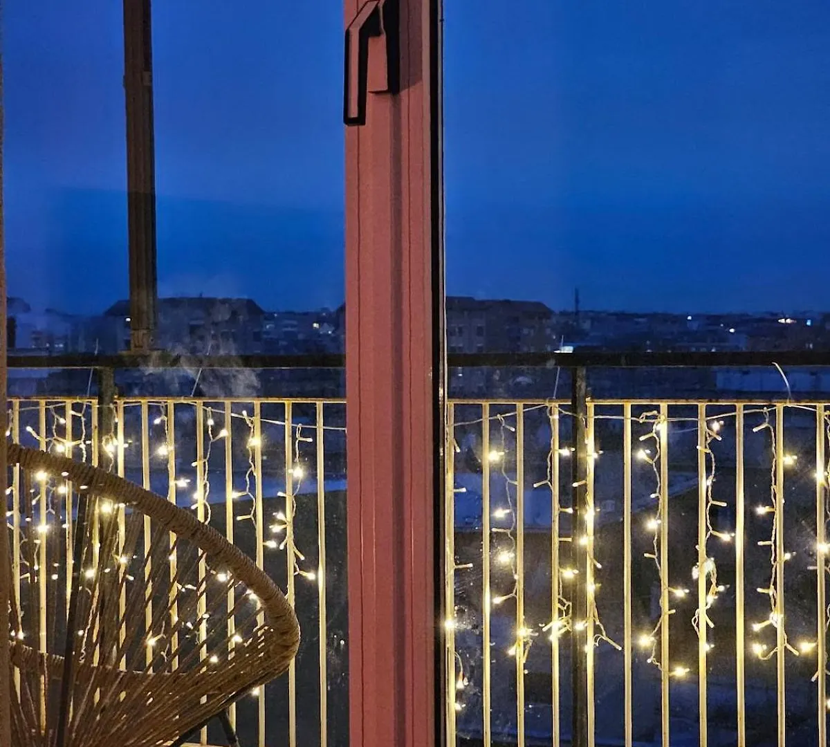 Apartment Appartamento 25 Rome Italy
